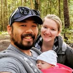 Stephen Justus - @lotr818 - Instagram