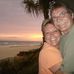 Stephen Justus - Facebook