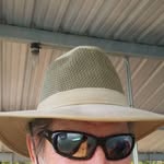 Stephen Justus - @stephen.justus.7712 - Instagram