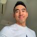 Stephen Justus - Facebook