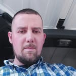 Stephen Justus - @stephen.justus2 - Instagram