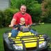 Stephen Justus - Facebook