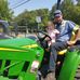 Stephen Justus - Facebook