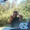 Stephen Justus - @stephenjustus2 - TikTok
