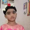Stephen Justus - @stephenjustus0 - TikTok