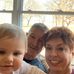 Stephen Justus - Facebook