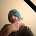 Stephen Justus - Facebook