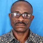 Stephen Justus Nyanza - @stephen_nyanza - Instagram