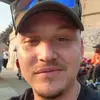stephenjustus12 - @stephenjustus12 - TikTok