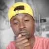@steve stevy😎 - @stephenjustus3 - TikTok