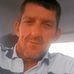Stevie Justus - Facebook