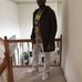 Ka'Dar Stephens - Facebook