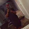 kadarstephens - @kadar.stephens - TikTok