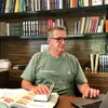Stephen J Kadar - @stephen_kadar - TikTok