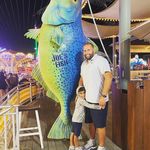 Stephen Kadar - @skadar23 - Instagram