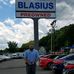 Stephen Kadar: Sales Consultant at Blasius Preowned - Facebook