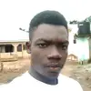stephenkadarkwa - @stephenkadarkwa - TikTok