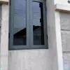 stephenodinakadar - @stephenodinakadarlingto1 - TikTok