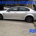 Steven Kadar - Facebook