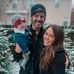 Steven Kadar - Facebook