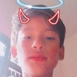 its_stephen_kaler - @its_stephen_kaler - Instagram