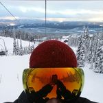 Kale Stephen - @kale_stephen - Instagram