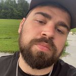 Kale Stephens - @kalestephens7 - Instagram