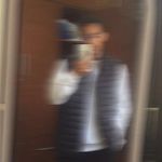 kaleab:): - @stephen_kale_30 - Instagram