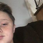 Kaleb Stephen - @kalebstephen4 - Instagram
