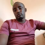 kalemera Stephen - @stephenkalemera - Instagram