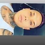 Maverick dutro💯 makaha HI 96792 - @stephenkaleodutro - Instagram