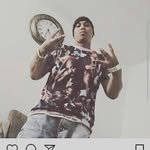 Maverick Dutro-Yoshioka - @_stephen_kaleo - Instagram