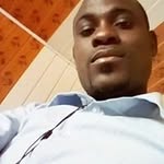 Stephen Amuzu Kale - @stephenamuzukale - Instagram