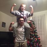 Stephen And Kaleigh - @stephenandkaleighyt - Instagram