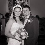 Stephen Dorsey - @stephen_and_kaley - Instagram