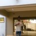 Stephen Kale - Facebook