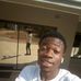 Stephen Kale - Facebook