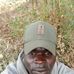 Stephen Kale - Facebook