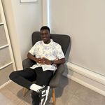 Stephen Kale - @stephen_kale - Instagram