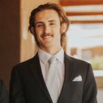 Stephen Kaleb Smith - @stephenkalebsmith - Instagram