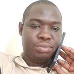 Stephen Kalebo - @stephenkalebo - Instagram