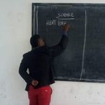 stephen kalega - @kalegastephen - Instagram