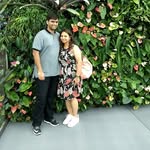 stephen kalekar - @stephen_kalekar - Instagram