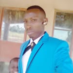 Stephen Kalekyezi - @stephenkalekyezi - Instagram