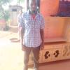 WAMBUA stephenkaleli01@gmail.c - @stephenkaleli - TikTok