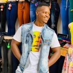 Stephen Kalema - @stephen.kalema.14 - Instagram