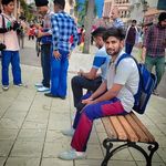 Stephen Kaler - @stephen________kaler - Instagram