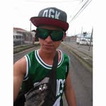 Stephen Kalev Dávila - @stephenkalev - Instagram