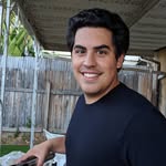 Stephen Merten - @stephen_kalei - Instagram