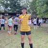 stephenkaletuang - @stephenkaletuang - TikTok